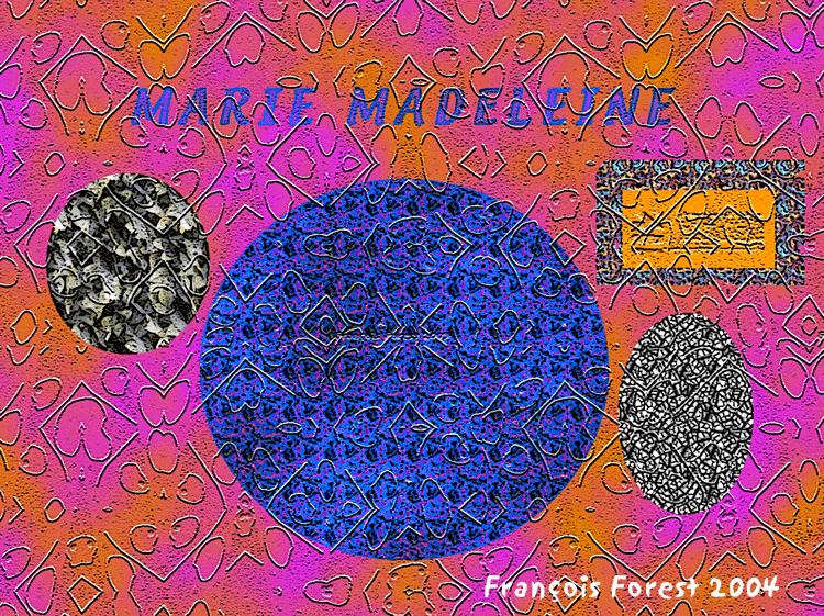 MARIE MADELEINE.gif